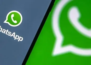 Videolar da yüksek kalitede gönderilecek