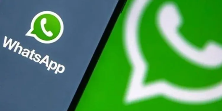 Videolar da yüksek kalitede gönderilecek