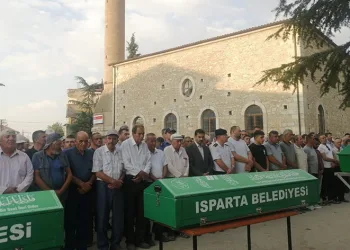 Katliam yapan dünür tutuklandı