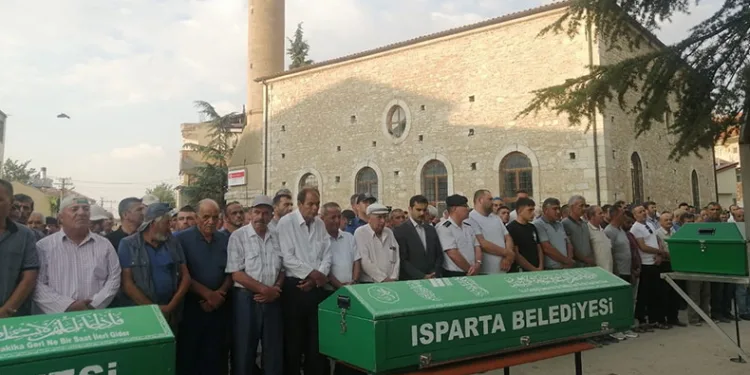 Katliam yapan dünür tutuklandı