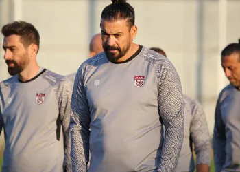 “Beşiktaş maçı bizim için özel”