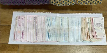 Adana’da sahte doktorlara operasyon