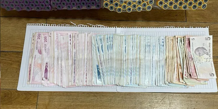 Adana’da sahte doktorlara operasyon