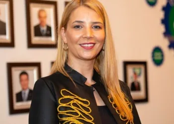 “Doğru zamanda doğru finansman gerekli”