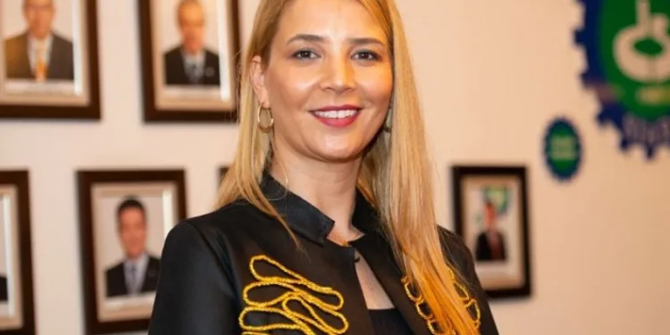 “Doğru zamanda doğru finansman gerekli”
