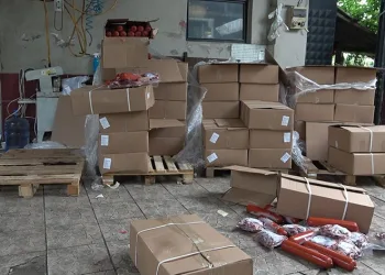 O dolandırıcılara 3 bin 660’ar yıla kadar hapis istemi