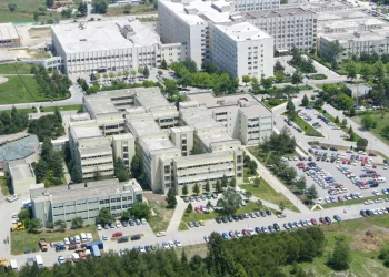 Koordinatörlüklerde devir teslimler tamamlandı