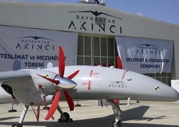 Suudi Arabistan’la yeni anlaşmalar imzalandı