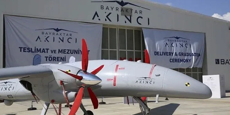 Suudi Arabistan’la yeni anlaşmalar imzalandı