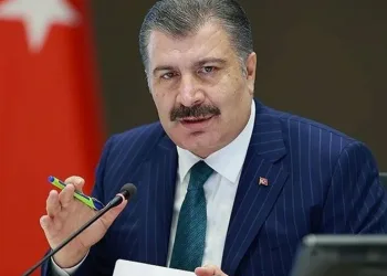 “Yapılması gereken birçok şeyi yaptık”