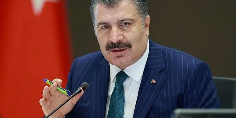 “Yapılması gereken birçok şeyi yaptık”