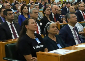 Muğla işgal altında