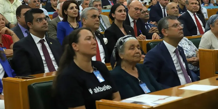 Muğla işgal altında