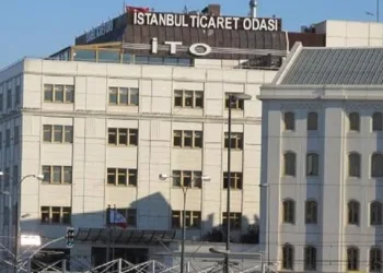 Temmuz enflasyonu yüzde 63,76 oldu