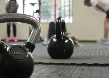 Yanlış spor kireçlenmeye neden olabilir