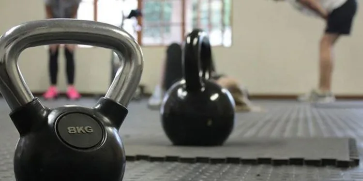 Yanlış spor kireçlenmeye neden olabilir