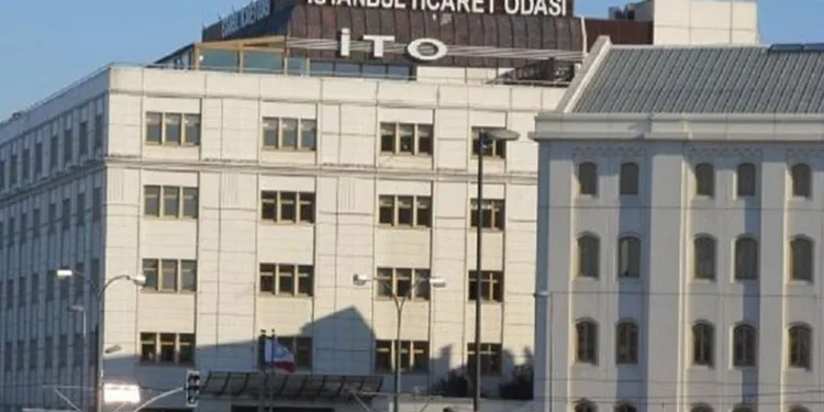 Temmuz enflasyonu yüzde 63,76 oldu