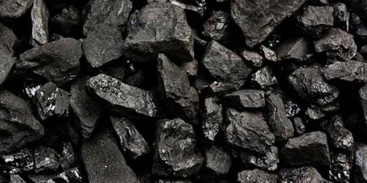 İhtiyaç sahiplerine kömür desteği