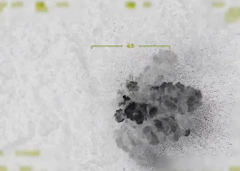 3 PKK’lı terörist etkisiz hale getirildi