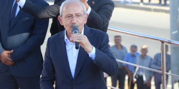 “Asıl zammı seçimden sonra göreceksiniz”