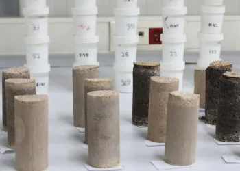 Depremde hayat kurtaracak ürüne, uluslararası patent