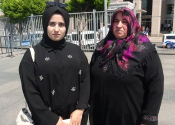 Doktor hakkında suç duyurusunda bulundu