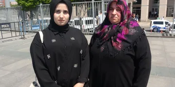 Doktor hakkında suç duyurusunda bulundu