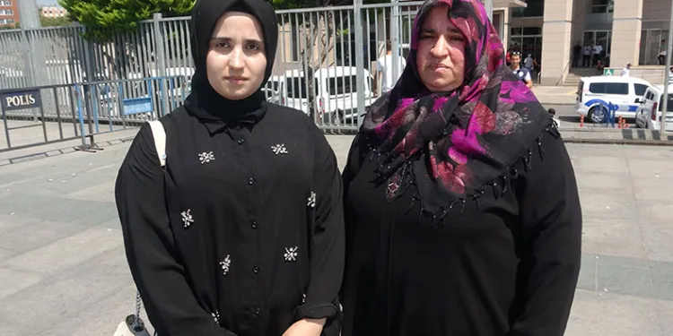 Doktor hakkında suç duyurusunda bulundu