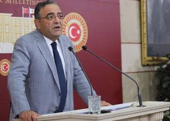 “Halen bulunamayan kayıplar var”