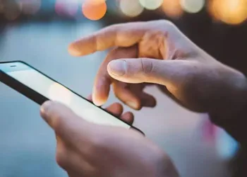 SPK, telefonla dolandırıcılığa karşı uyardı