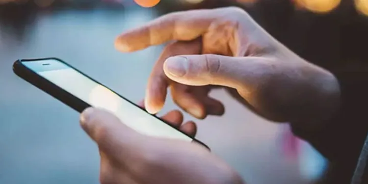 SPK, telefonla dolandırıcılığa karşı uyardı