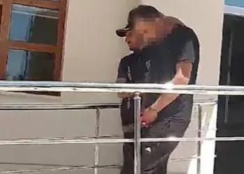 120 bin liralık bilgisayarı 5 bin liraya satmış