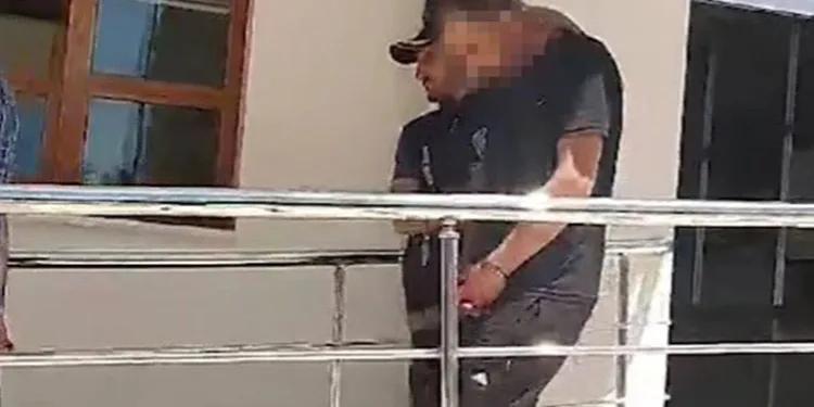 120 bin liralık bilgisayarı 5 bin liraya satmış