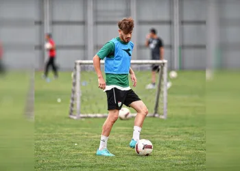 Bursaspor’da çalışmalar tempo kazandı