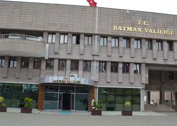 Av dönemi 26 Ağustos’ta başlıyor
