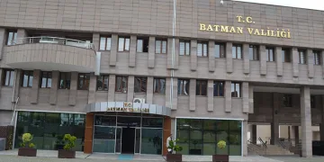 Av dönemi 26 Ağustos’ta başlıyor