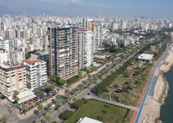 Öğrencilerin kiralık ev telaşı başladı