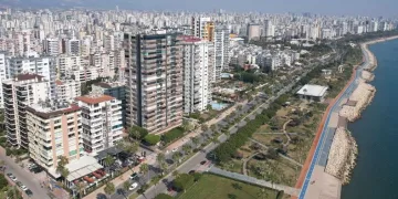 Öğrencilerin kiralık ev telaşı başladı