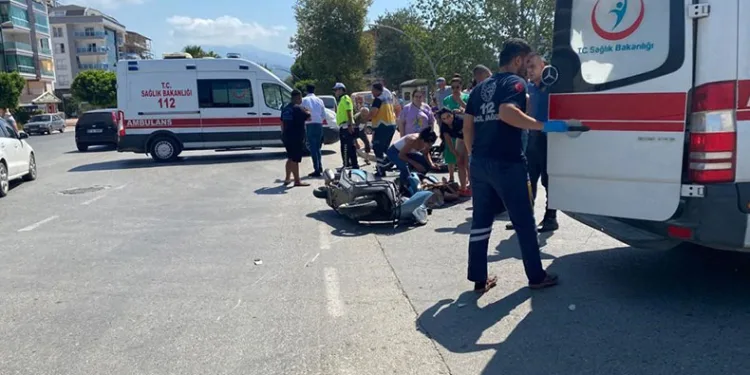 Oy kullanmaya giderken hayatını kaybetti