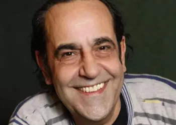 Özkan Uğur anısına konser düzenlenecek