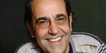 Özkan Uğur anısına konser düzenlenecek