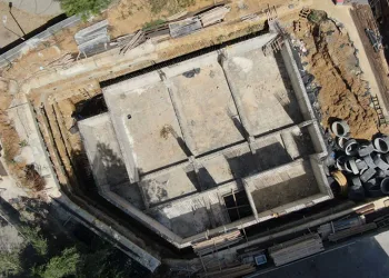 İmamoğlu İstanbul’a verdiği kreş sözünü unuttu