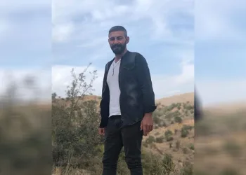 Munzur Çayı’na giren genç boğuldu