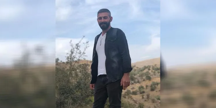 Munzur Çayı’na giren genç boğuldu