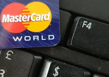 Kartlı ödeme verileri açıklandı