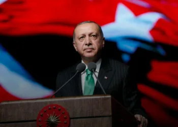 30 Ağustos Zafer Bayramı mesajı