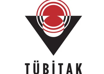 Yapı güvenliğine TUBİTAK-ARDEB ‘1001’ desteği