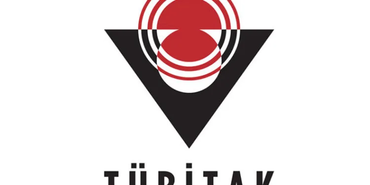 Yapı güvenliğine TUBİTAK-ARDEB ‘1001’ desteği