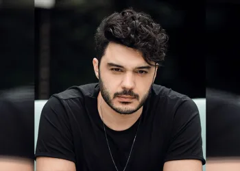 İlyas Yalçıntaş Kestelliler ile Buluşacak