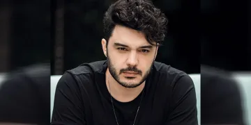 İlyas Yalçıntaş Kestelliler ile Buluşacak
